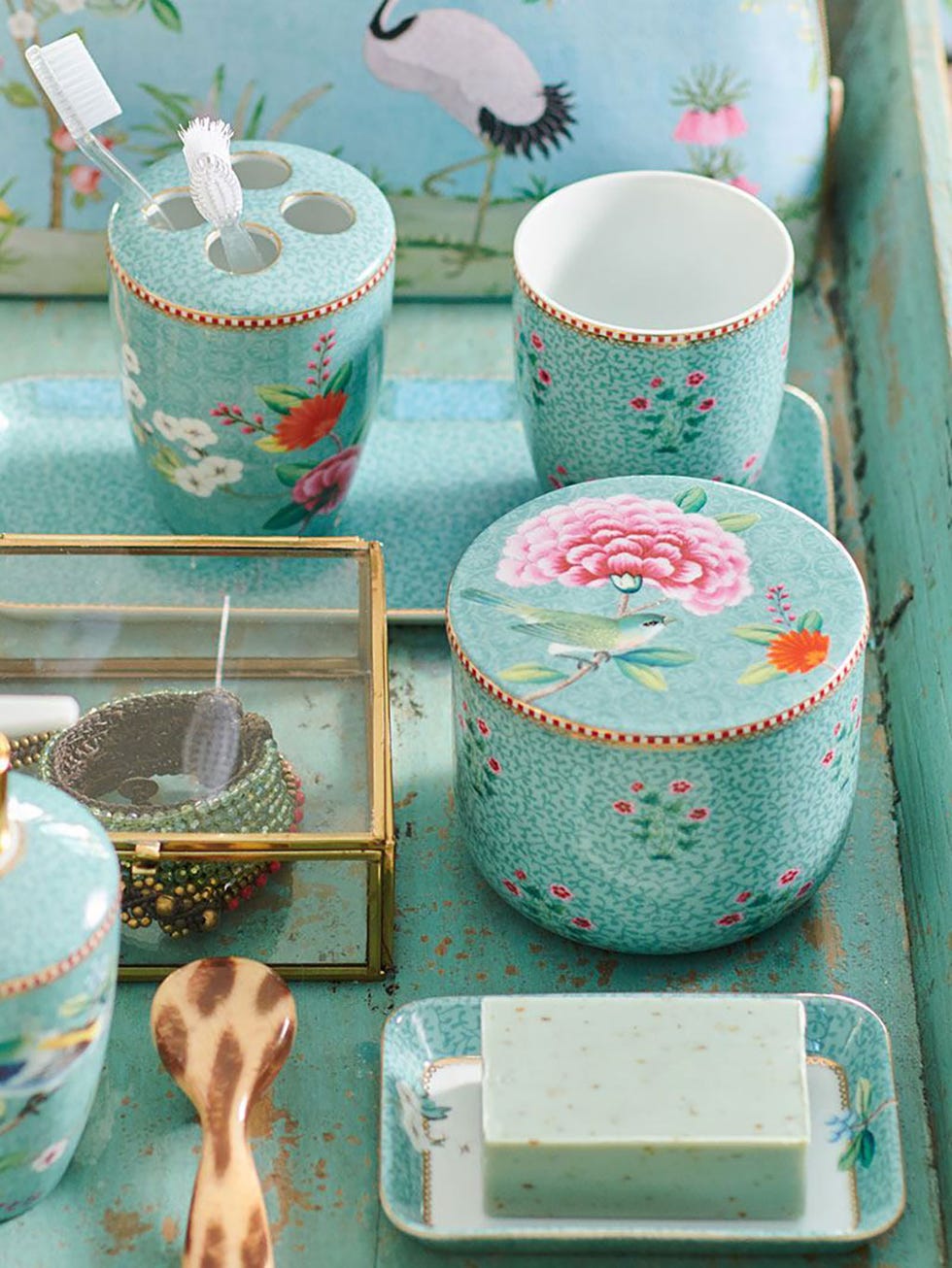 Turquoise, Tableware, Ceramic, Turquoise, Porcelain, Bowl, 