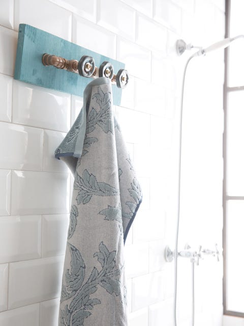 Wall, Household supply, Shower head, Pattern, 