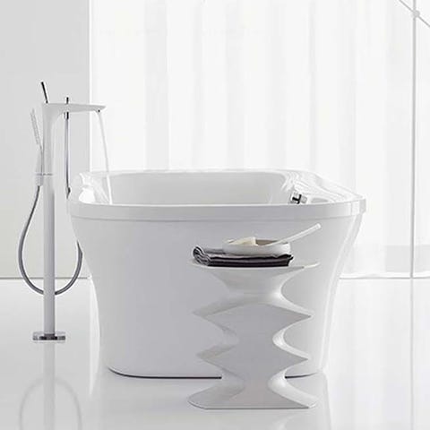 Product, Fluid, Liquid, Plumbing fixture, Household supply, Grey, Kitchen appliance accessory, Bathtub accessory, Plumbing, Plastic, 