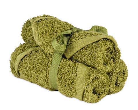 Green, Beige, Wool, Woolen, Creative arts, Thread, 