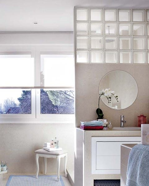 Room, Interior design, Wall, White, Floor, Flooring, Home, Interior design, Fixture, Linens, 