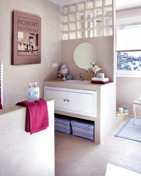 Room, Interior design, Drawer, Wall, Furniture, Floor, Chest of drawers, Linens, Interior design, Home, 