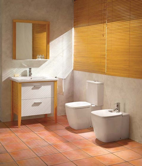 Griferia Para Cuartos De Baño Precios
new york