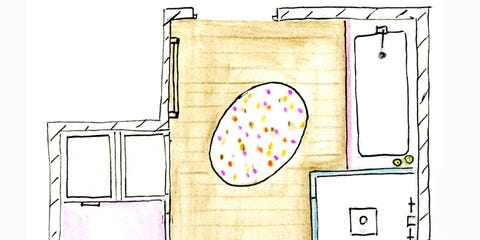 Line, Purple, Parallel, Circle, Rectangle, Illustration, Peach, Drawing, Line, Purple, Parallel, Circle, Rectangle, Illustration, Peach, Drawing,