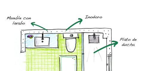Green, White, Line, Plan, Parallel, Diagram, Rectangle, Schematic, Illustration, Drawing, Green, White, Line, Plan, Parallel, Diagram, Rectangle, Schematic, Illustration, Drawing,