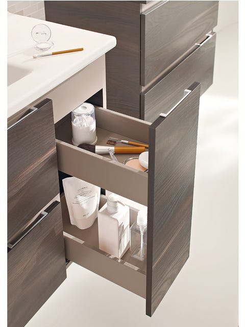 Shelving, Cabinetry, Grey, Material property, Drawer, Shelf, Chest of drawers, Silver, Still life photography, Chest, 