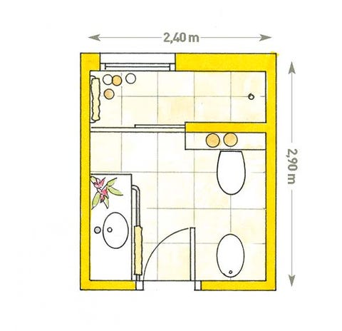 Product, Yellow, Text, Line, Design, Plan, Parallel, Square, Diagram, Rectangle, 