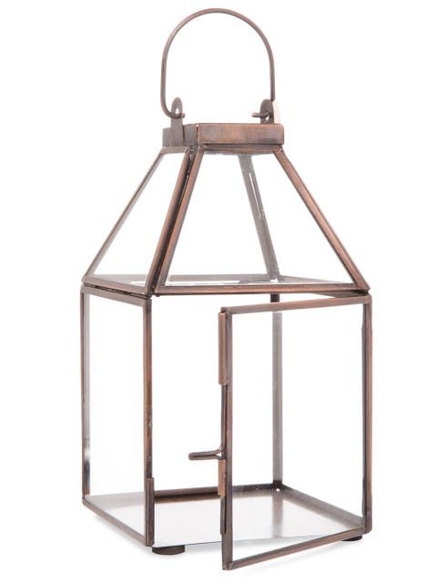 Product, Iron, Metal, Beige, Steel, 
