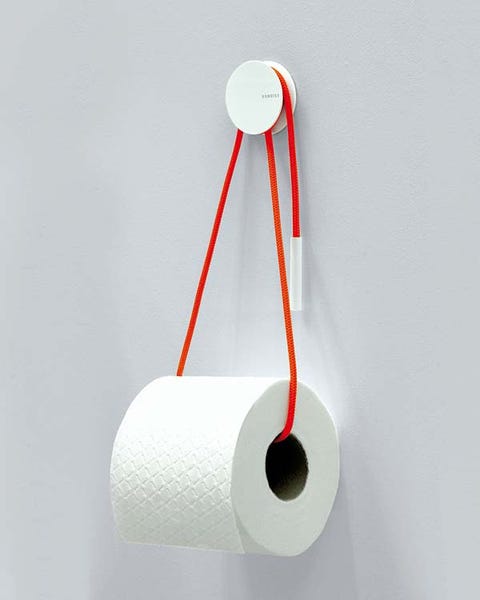 Equipar Cuarto Baño
chicago