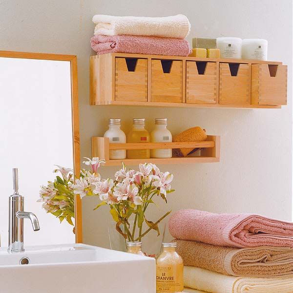 11 ideas de Toallero baño  toallero, decoración de unas, disenos de unas