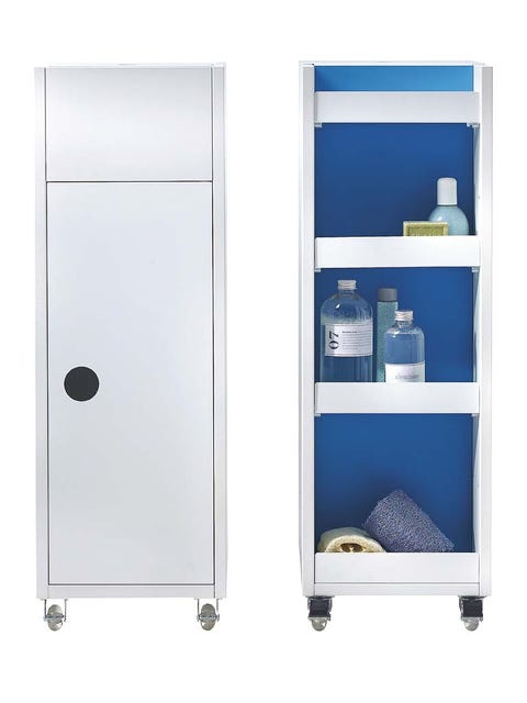 Product, Aqua, Grey, Shelving, Bottle, Major appliance, Teal, Turquoise, Refrigerator, Freezer, 