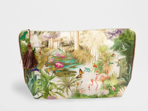 Creative arts, Natural material, Floral design, Wildflower, Fish, Painting, 