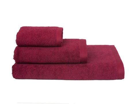 Textile, Red, Maroon, Rectangle, Cushion, Natural material, Woolen, Futon pad, Futon, Velvet, 