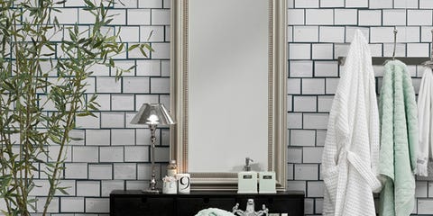 Espejos para el baño Espejos para el baño