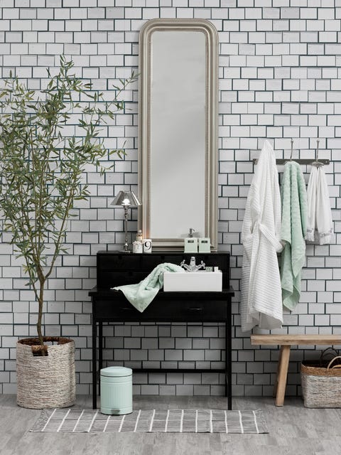 Espejos para el baño Espejos para el baño