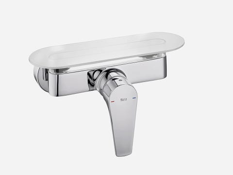 Plumbing fixture, Metal, Aluminium, Security, Steel, Nickel, Silver, Surveillance camera, Household hardware, Circle, 