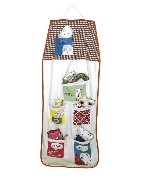 Ingredient, Packaging and labeling, Label, Condiment, Produce, 
