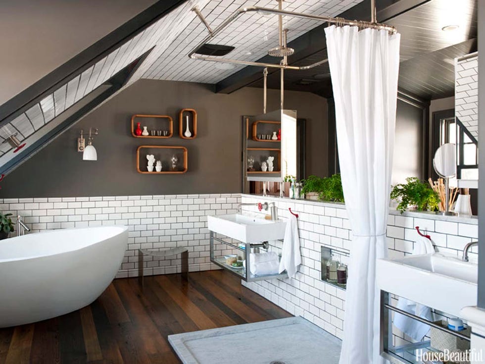 Room, Interior design, Property, Ceiling, Building, Bathroom, Floor, House, Tile, Home, 