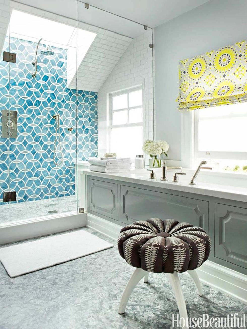 White, Room, Blue, Interior design, Property, Green, Furniture, Turquoise, Wall, Floor, 