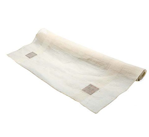 Khaki, Beige, Rectangle, 