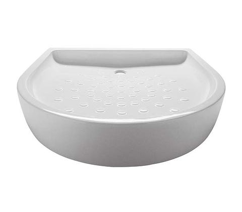 Product, Line, Plastic, Grey, Composite material, Silver, Oval, Steel, Office equipment, 