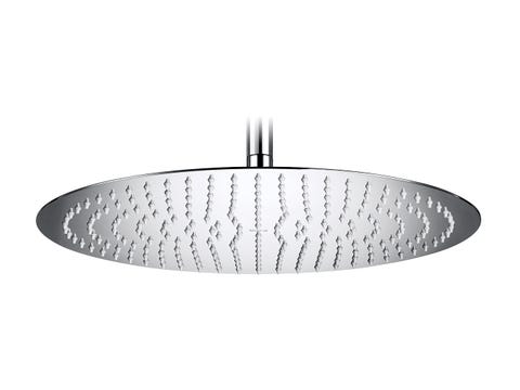 Line, Grey, Silver, Ceiling fixture, Oval, Still life photography, 3d modeling, 