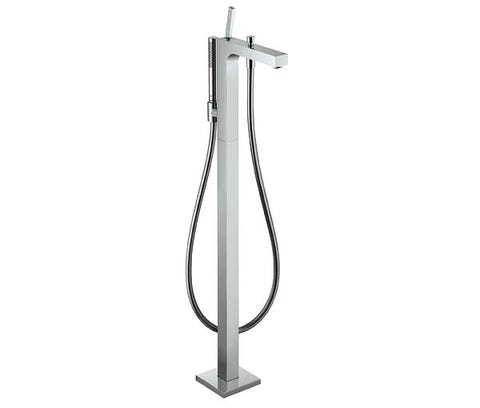 Metal, Silver, Steel, Aluminium, Nickel, Clothes hanger, 