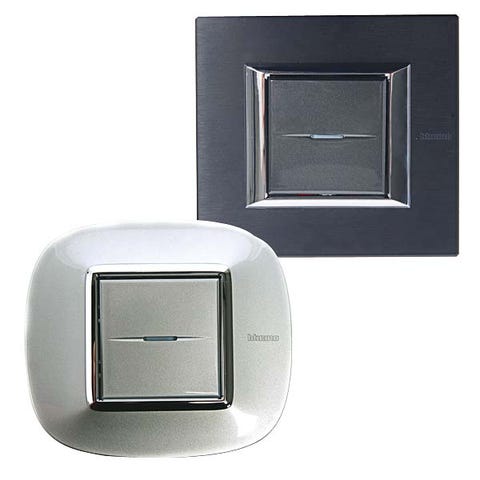 Line, Rectangle, Computer accessory, Grey, Parallel, Silver, 