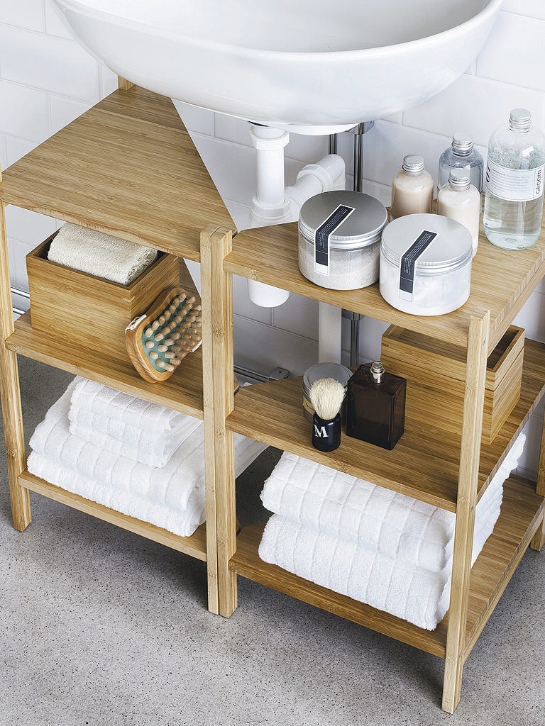 Bottle, Shelving, Home accessories, Linens, Silver, Wicker, Shelf, 