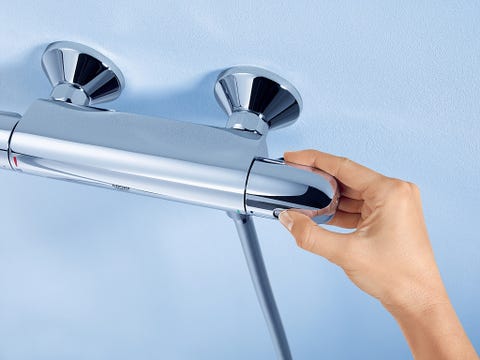 Metal, Security, Material property, Aluminium, Nail, Steel, Nickel, Silver, Cylinder, Gadget, Metal, Security, Material property, Aluminium, Nail, Steel, Nickel, Silver, Cylinder, Gadget,