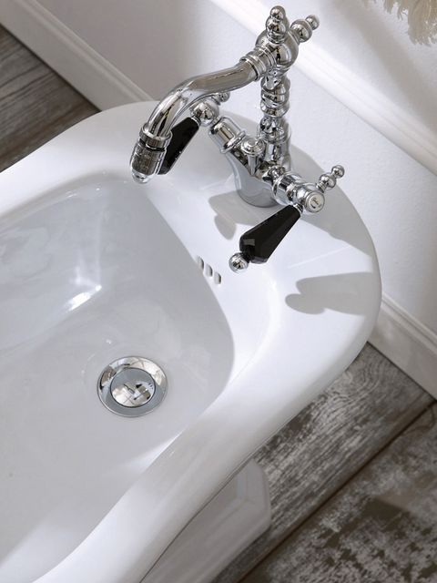 Plumbing fixture, Property, Floor, Wall, Tap, Fluid, Flooring, Bathroom sink, Sink, Plumbing, 