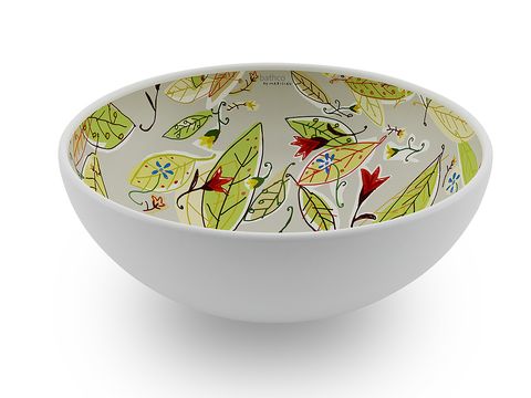 Serveware, Dishware, Porcelain, Ceramic, Creative arts, Mixing bowl, Bowl, Pottery, Circle, Platter, 