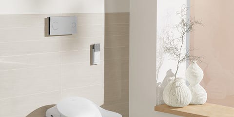 Property, Architecture, Wall, Floor, Flooring, Interior design, Plumbing fixture, Fixture, Grey, Tile, Property, Architecture, Wall, Floor, Flooring, Interior design, Plumbing fixture, Fixture, Grey, Tile,