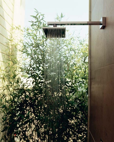 Wood, Fixture, Plant stem, Home door, 
