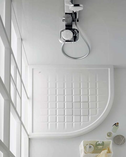 Product, Wall, Circle, Household supply, Handle, Aluminium, Scientific instrument, 