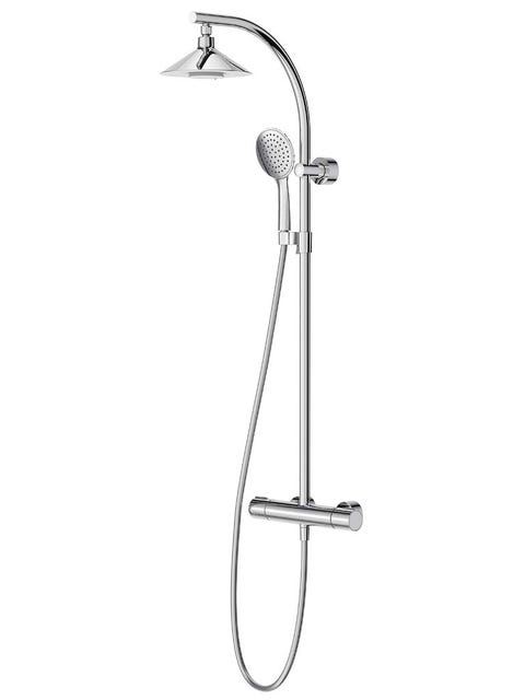 Product, Line, Metal, Steel, Silver, Stick and Ball Sports, Aluminium, Handle, Nickel, Silver, Product, Line, Metal, Steel, Silver, Stick and Ball Sports, Aluminium, Handle, Nickel, Silver,