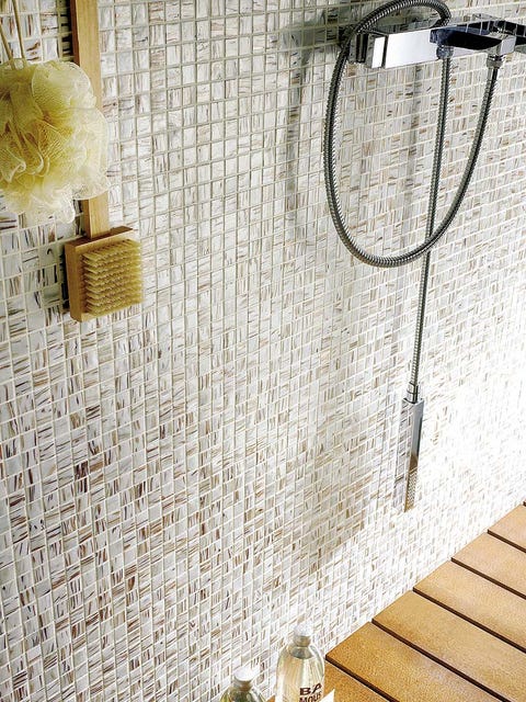 Cable, Tile, Basket, Wicker, Wire, Home accessories, Plumbing fixture, Electrical supply, Plumbing, Brass, Cable, Tile, Basket, Wicker, Wire, Home accessories, Plumbing fixture, Electrical supply, Plumbing, Brass,