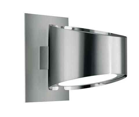 Nuevos apliques para el baño
