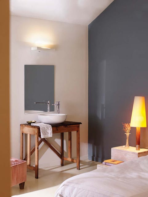8 Trucos para convertir tu baño en un oasis de bienestar