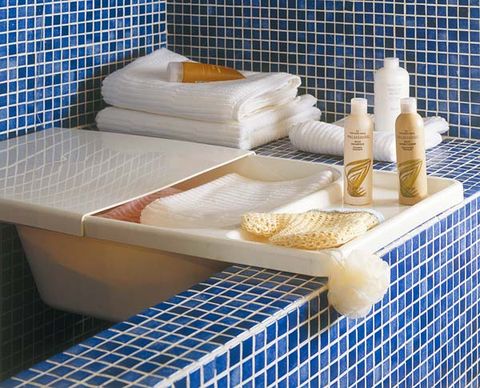 Tile, Household supply, Composite material, Ingredient, Bathroom, Ceramic, Tile flooring, 
