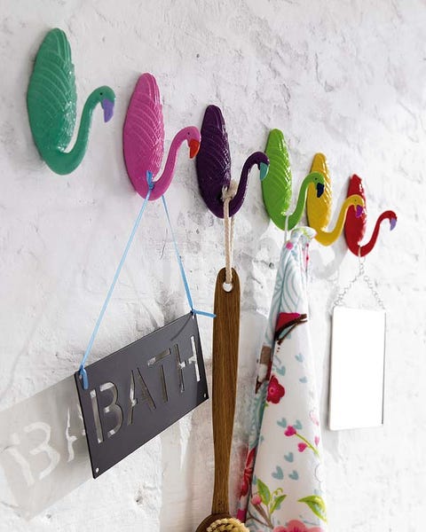 Craft, Creative arts, Beak, 