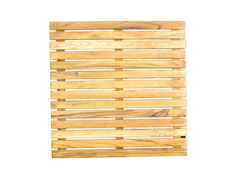 Wood, Brown, Hardwood, Tan, Rectangle, Parallel, Beige, Wood stain, Symmetry, Plywood, 