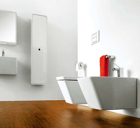 Wood, Wall, Floor, Flooring, Hardwood, Wood flooring, Laminate flooring, Fixture, Household hardware, Wood stain, 