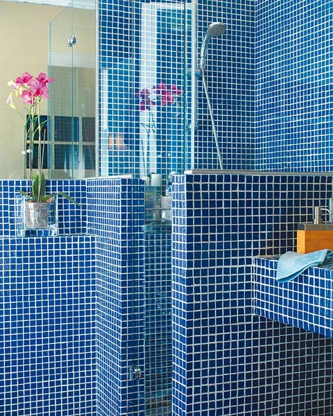 Renueva el baño y pásate a la ducha Renueva el baño y pásate a la ducha