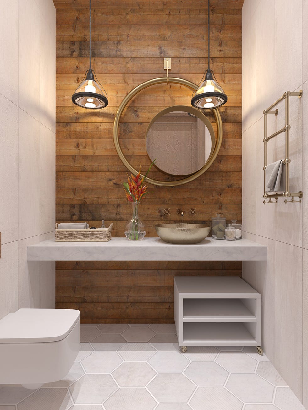 Tile, Bathroom, Room, Floor, Interior design, Property, Wall, Furniture, Ceramic, Architecture, 