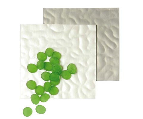 Leaf, Rectangle, Clover, Fruit, Produce, Vitis, Grapevine family, 