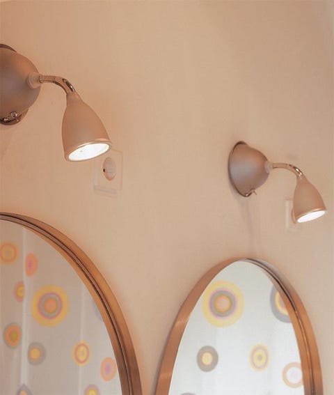 Brown, Ceiling, Wall, Light fixture, Tan, Peach, Beige, Arch, Material property, Ceiling fixture, 