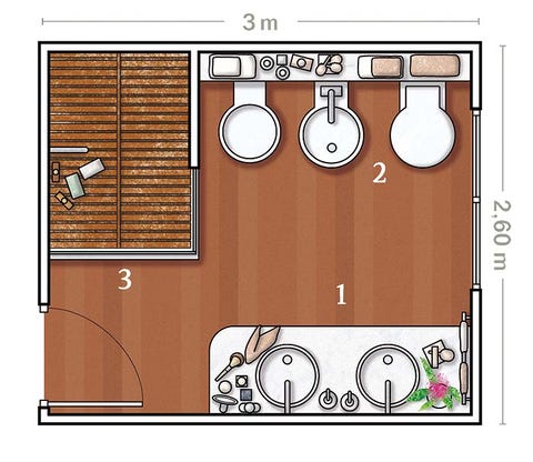 Brown, Line, Circle, Tan, Illustration, Drawing, Graphics, 