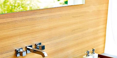 Wood, Wood stain, Hardwood, Home accessories, Plywood, Rectangle, Varnish, Paint, 