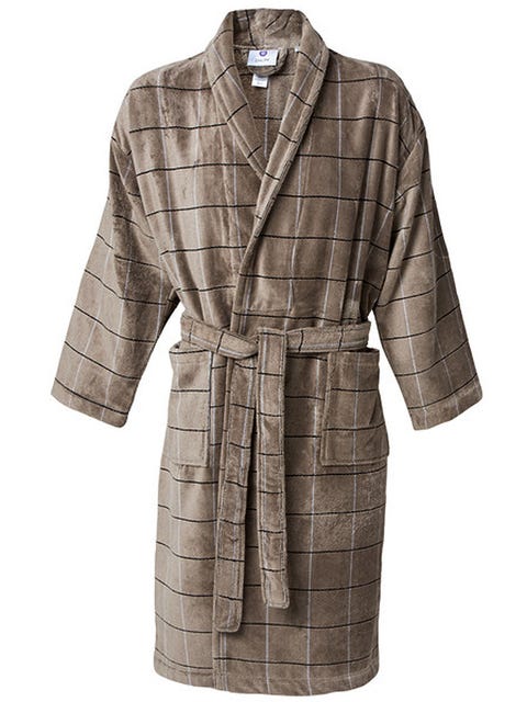 Product, Collar, Sleeve, Textile, Pattern, Style, Fashion, Grey, Button, Beige, 